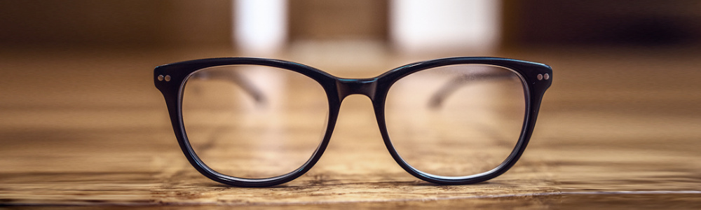 碳纖維定制加工