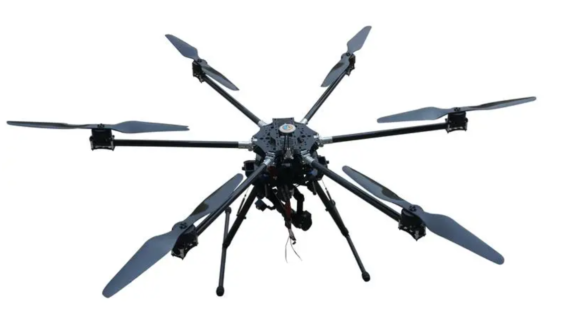 1651734516374455.png image.png