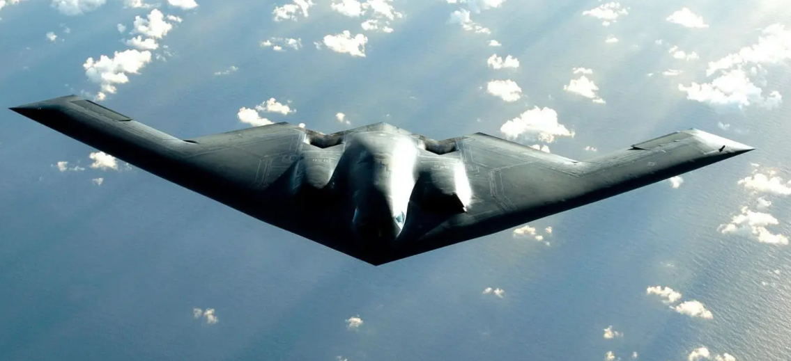 1663393294235005.png image.png