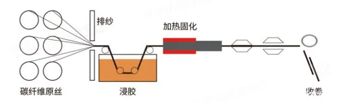 1666753327595565.png image.png