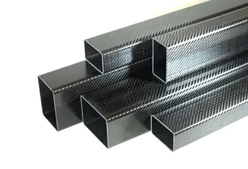 1667355772206404.png image.png