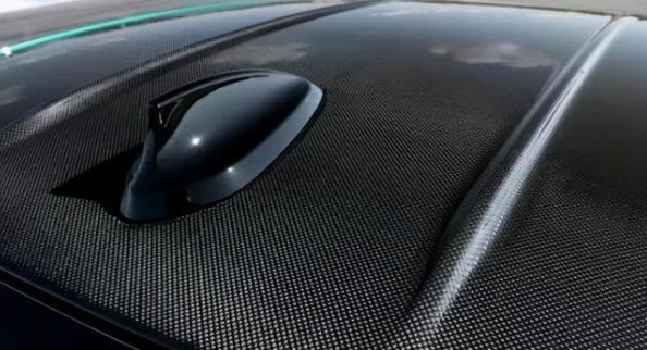 1673080413571387.png image.png