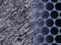 1692232232509240.png image.png