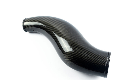 1704781606697146.png image.png