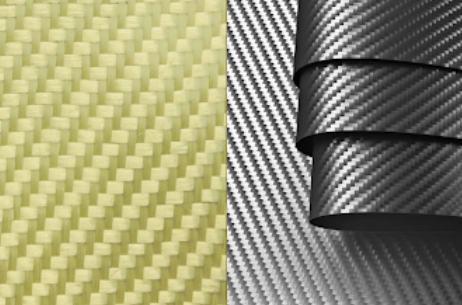 1709520057205357.png image.png