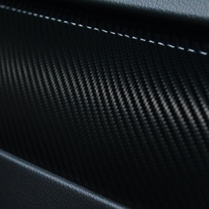 瑞典Biteam公司開(kāi)發(fā)碳纖維基小截面錐形管