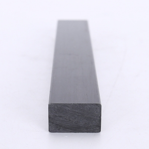 碳纖維產(chǎn)品和玻璃鋼產(chǎn)品有什么不同？