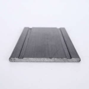 碳纖維板價格怎么計算