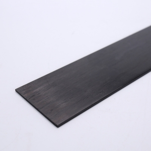 碳纖維板材的一般類別有哪些