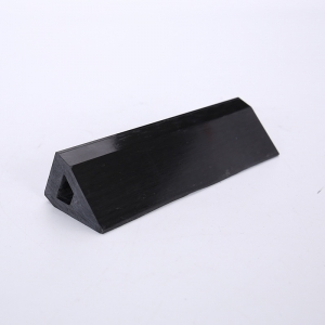 碳纖維材料-碳纖維板材特點應(yīng)用和表面處理分析