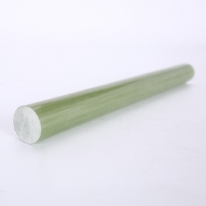 玻璃纖維or碳纖維？選擇太多