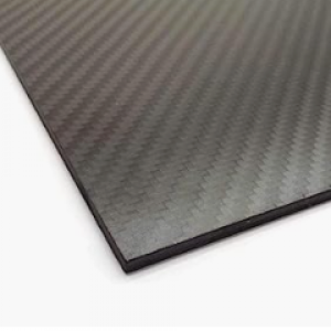 碳纖維的抗拉強(qiáng)度是鋼的多少倍