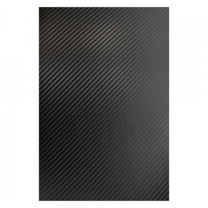 碳纖維濕碳和干碳有什么區(qū)別